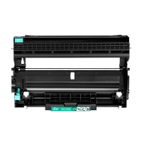 唯世硒鼓DR2250 支