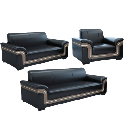 依韵珂组合会客沙发200*83*80cm套