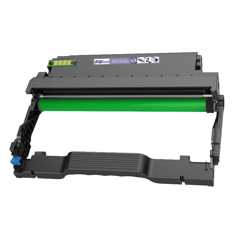 简微 鼓架G301 支