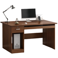 锁匠 办公桌100cm张