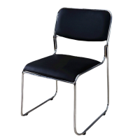 鑫龙都办公椅80cm高把