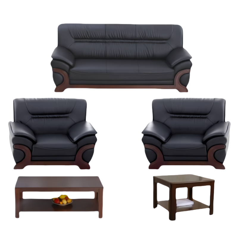 依韵珂沙发组合215*85*95cm套