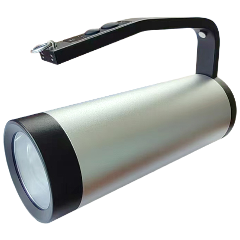 融科智能 LED超强光远射探照灯BSJ7217A 26W