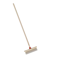 中腾海韵 地刷 20cm 个