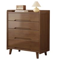 班龙四斗柜80*40*96.6cm个