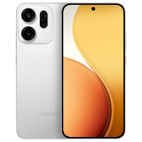 OPPO Reno14 16GB+256GB