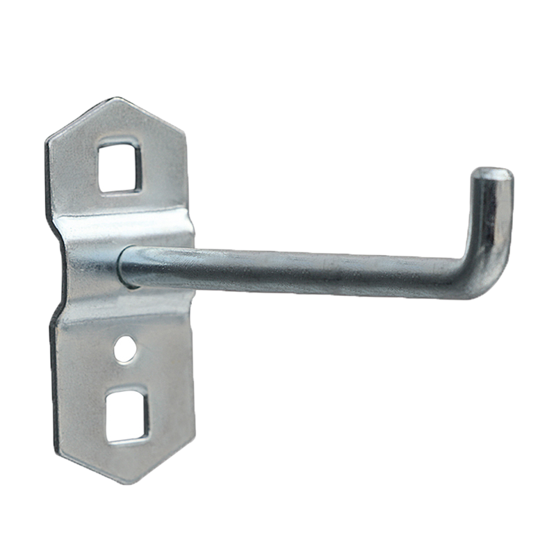 翼澜 工具挂钩 150mm 个