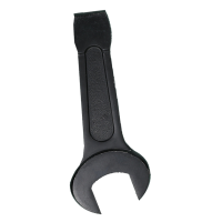 敲击开口扳手 41mm/个