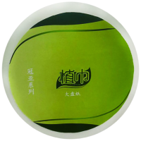 植巾 DJ120 四层150m 12卷/箱 卫生纸大盘纸 3卷/提 4提/箱 (计价单位:箱)