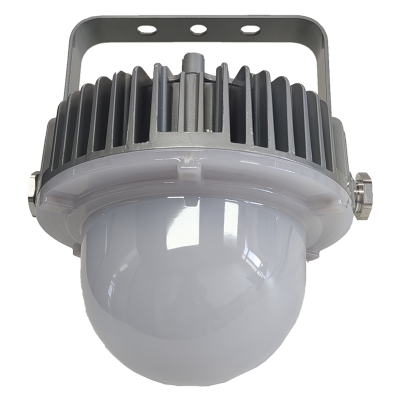 宝富睿光电 BFL3091LQ-60 220V 60W IP66 LED平台灯(计量单位:个)银色