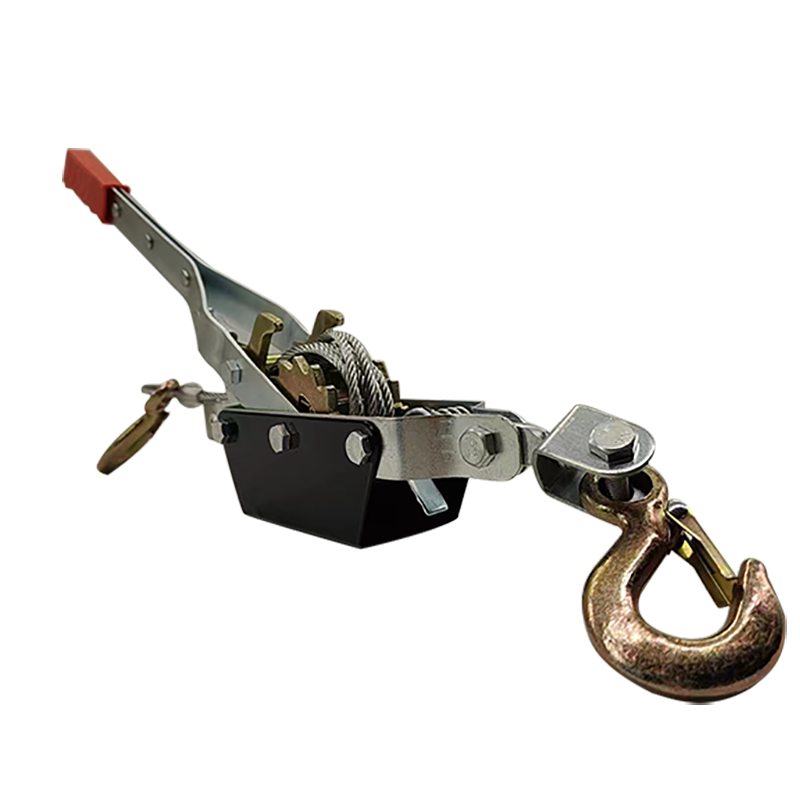 嘉禾宜茂 拉紧装置 X2T 个