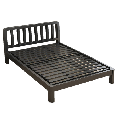 圣承启 床 1.2米张