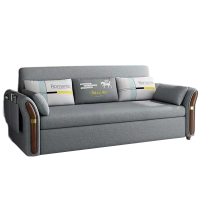 班龙沙发床BL-H150张