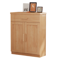 烁恒储物柜双开门800*320*980毫米台