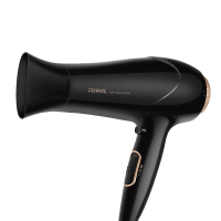 雷瓦电吹风机大功率集中风力家用恒温护发防过热保护RC-7162