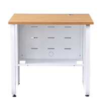 亿洛莱 学习桌 120*60*75cm 张