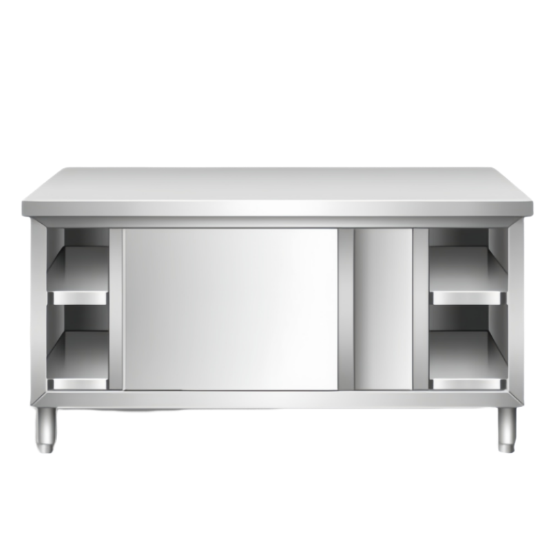 依韵珂橱柜80*60*80cm台