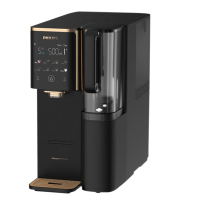 飞利浦净水器直饮机免安装净水机直饮水机冰水水通道ADD6884