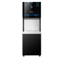 滨生源商用开水器玻璃面板五级过滤BSY-30BK(台)