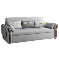 班龙折叠沙发床BL-QH240张