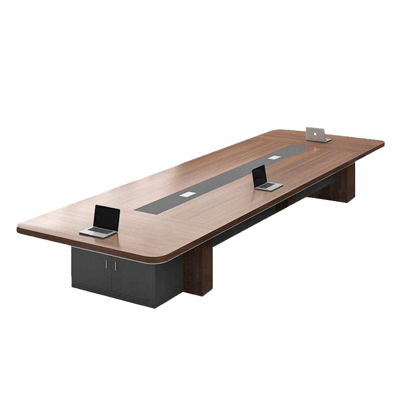 欣安顺 学习桌 2200*1000*750mm/张