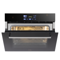 方太(FOTILE)蒸烤烹饪机ZK46-02-TS2.i