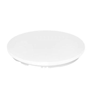 以雅以南 LED吸顶灯 300mm/个