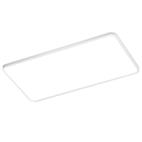 照立方 吸顶灯 126w 个