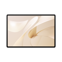 华为HUAWEI MatePad Air 12英寸2024款华为平板电脑144Hz高刷全面屏2.8K办公学生学习 12+256GB 羽砂白