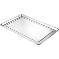 攸 方盘 60*40*2cm 个