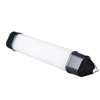 润泰博源 RTBY-6280 DC3.7V 5700K IP66 2200mAh 电筒 (计价单位:个) 黑色