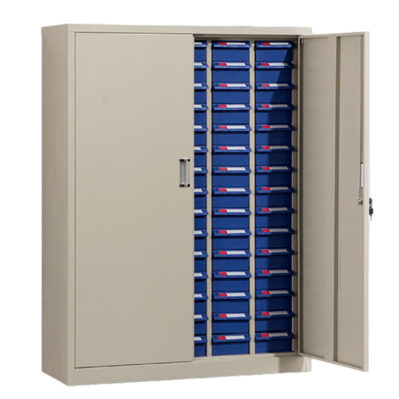 义尊 工具柜 DMH7 台