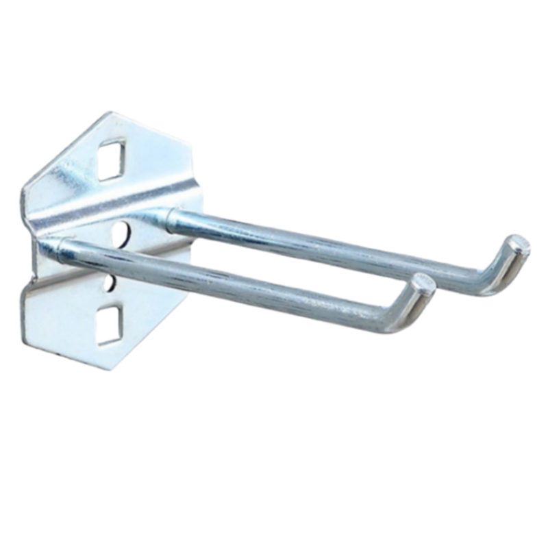 义尊 洞洞板挂钩 XGB1 个