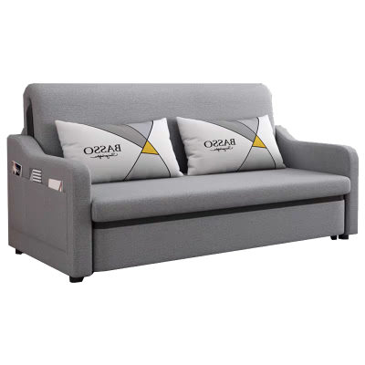 班龙沙发床E88张