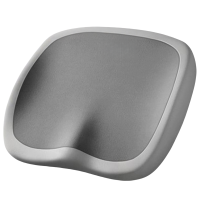 铭思沃坐垫37*40cm个