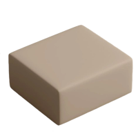 班龙方沙发60*60*40cm个