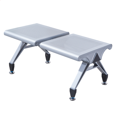 凌迪星等候椅105*50*41cm张