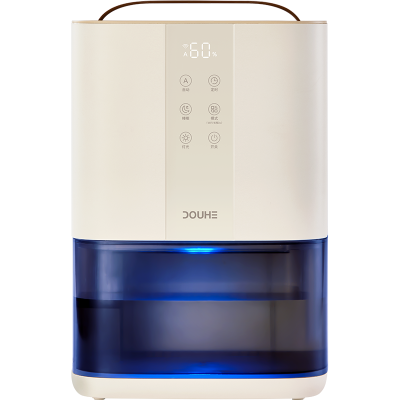 斗禾除湿机家用抽湿机室内小型吸湿器回南天卧室宿舍去湿神器