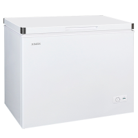 星星(XINGX)BD/BC-103GC冰柜家用一级能效小型商用速冻冷柜卧式小冰箱自动减霜80%冷藏冷冻单温柜