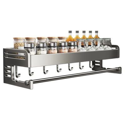 班龙毛巾收纳架M50个