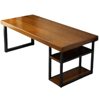 豫龙都职员桌160cm张