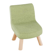 鑫龙悦 靠背小椅子 40cm 张