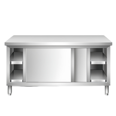 依韵珂橱柜120*60*80cm台