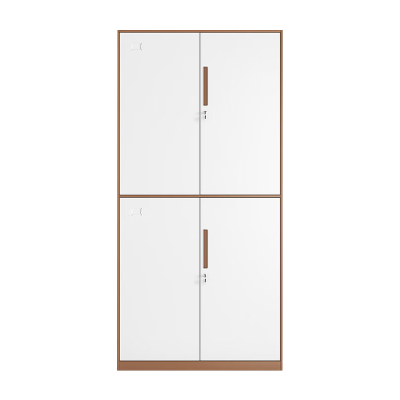 祁川 备品柜 通双节/台