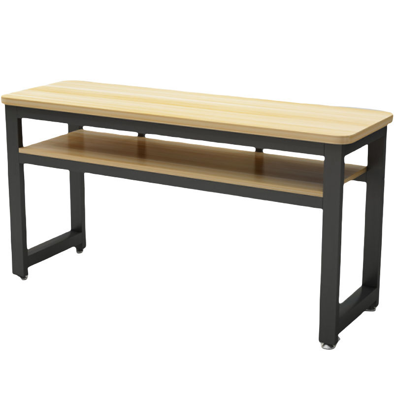 豫龙都 学习桌 高80cm 张