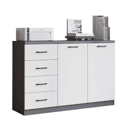 鑫龙悦矮柜120cm 个