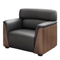 豫龙都沙发单人张