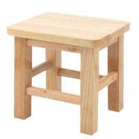 义尊 木凳 MD-25 个