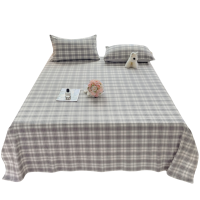 枂承 床单 2.0*2.3m 条