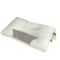 铭思沃枕芯44*70*5cm个